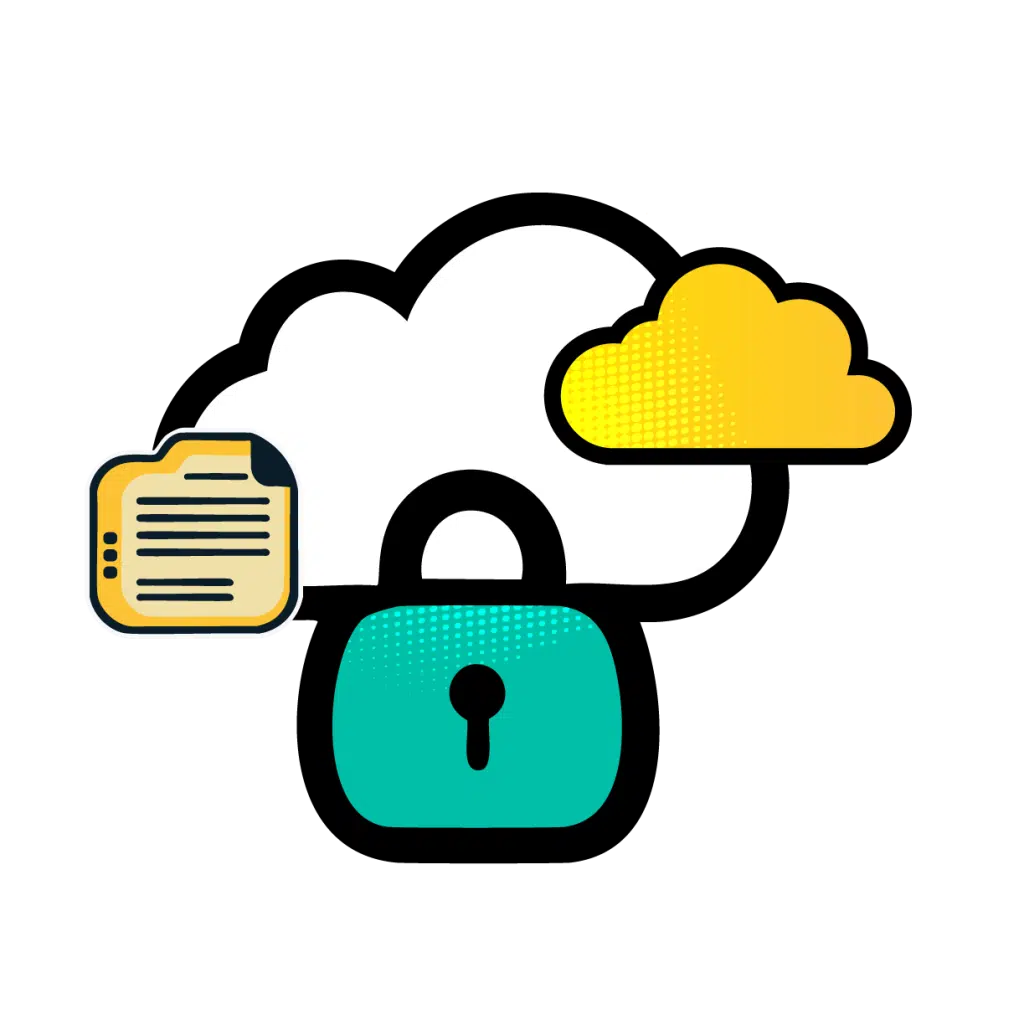 Offre Smart 3.0_1 - WeDoBack