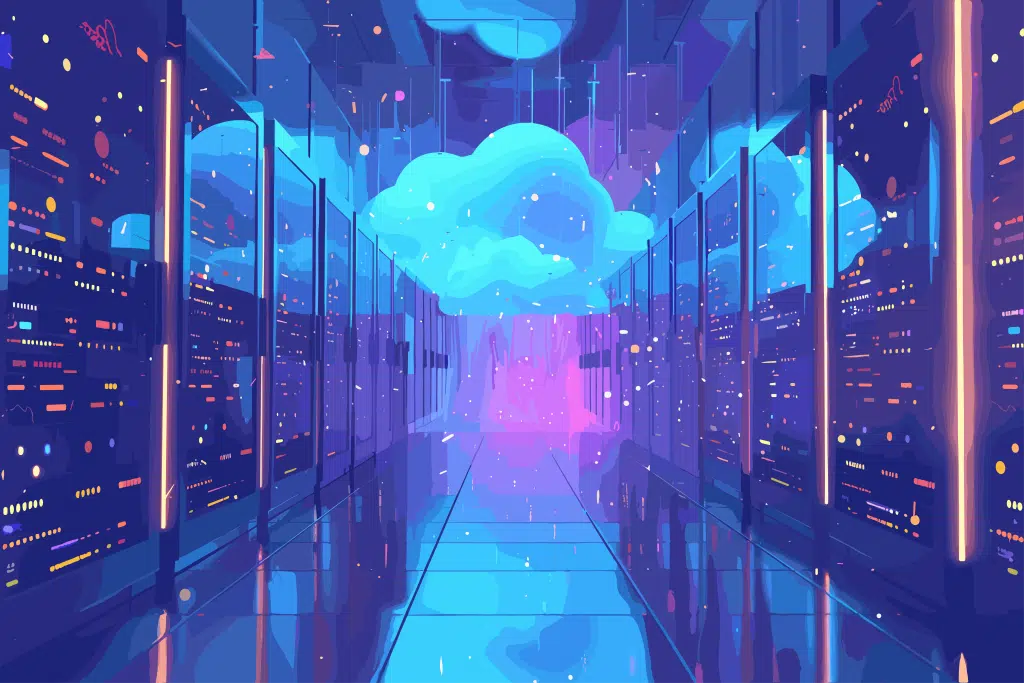 Fond Web - WeDoBack