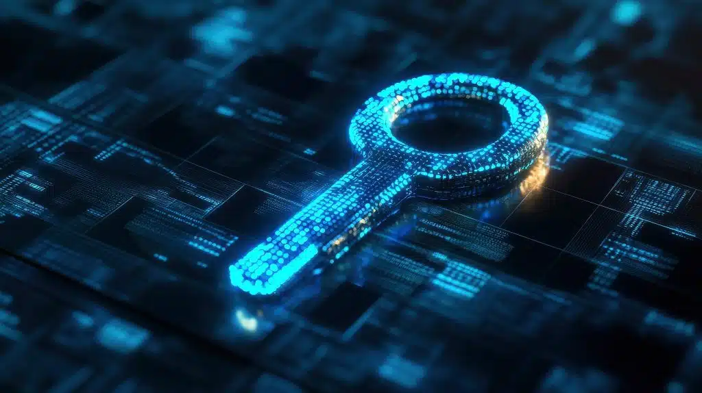 Securing digital landscapes cyber firewall grids in tech environments with python integration - WeDoBack
