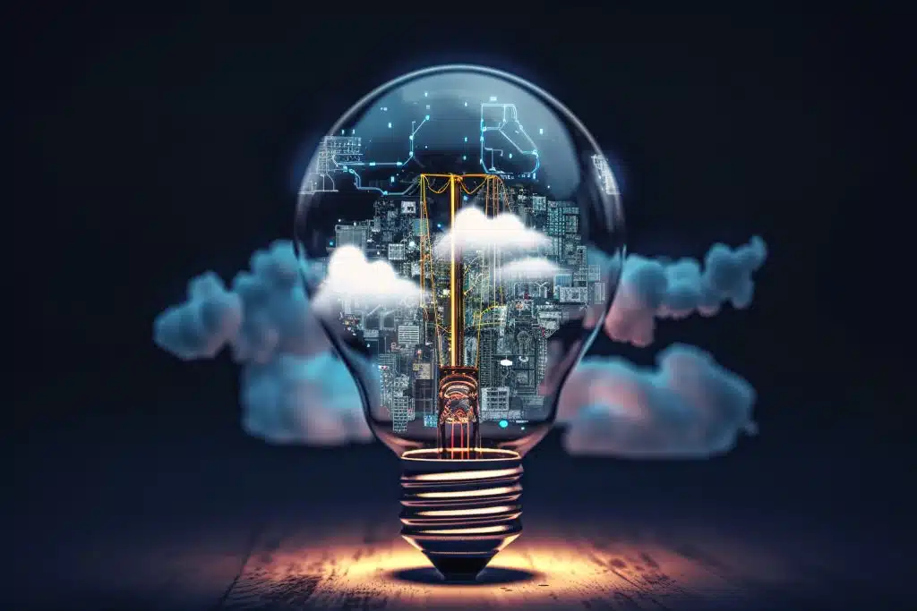 Cloud Networking, Crypto, AI, Firewall Network Security, Artific - WeDoBack