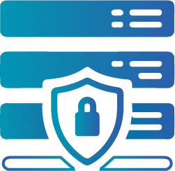 aa_1 - WeDoBack Protection complète