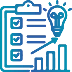 dd - WeDoBack Solutions personnalisées